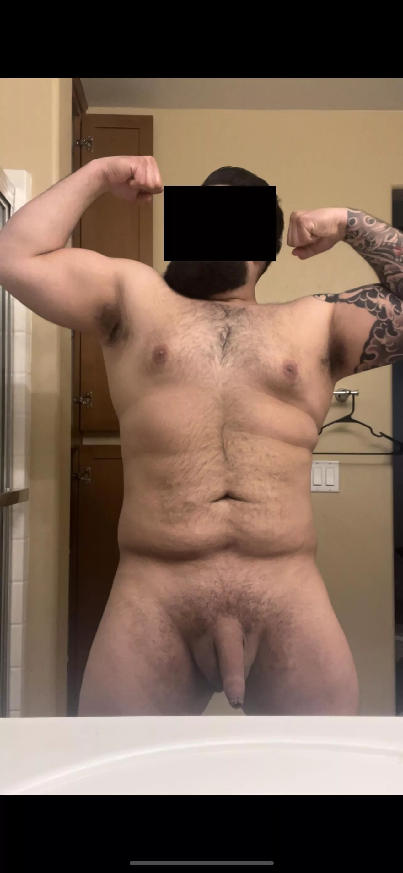 Losing weight slowly :) posted by g0nzo_san