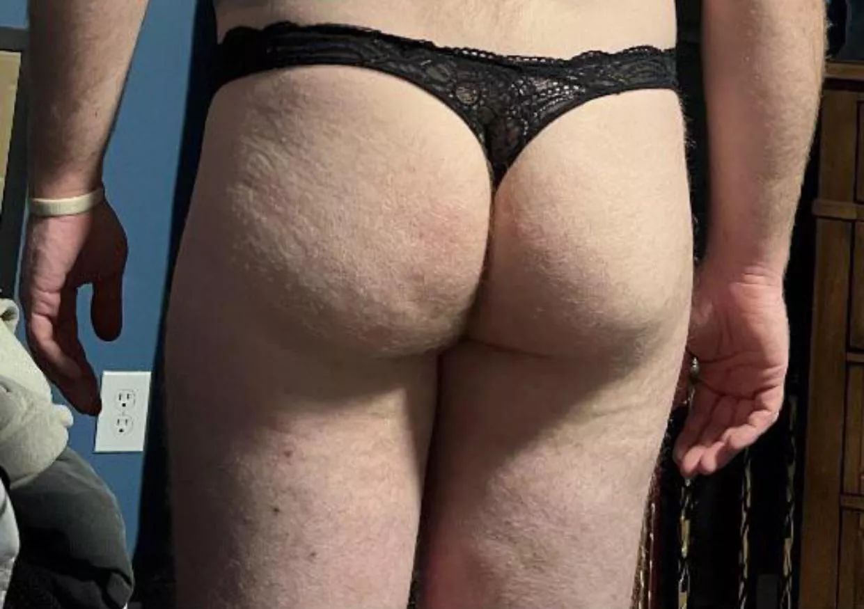 Love my ass in these posted by justhavingfun424