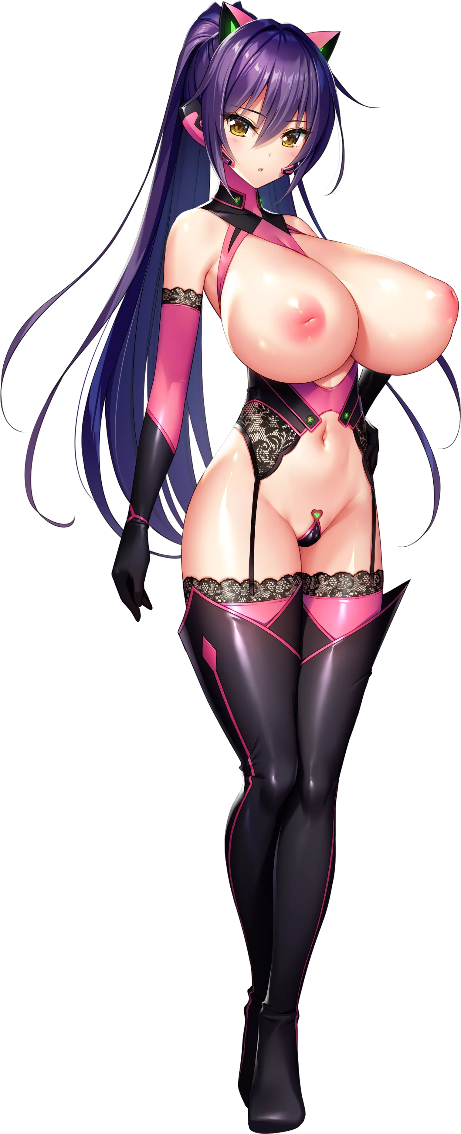 Lower back breaker posted by OneOrganization3998