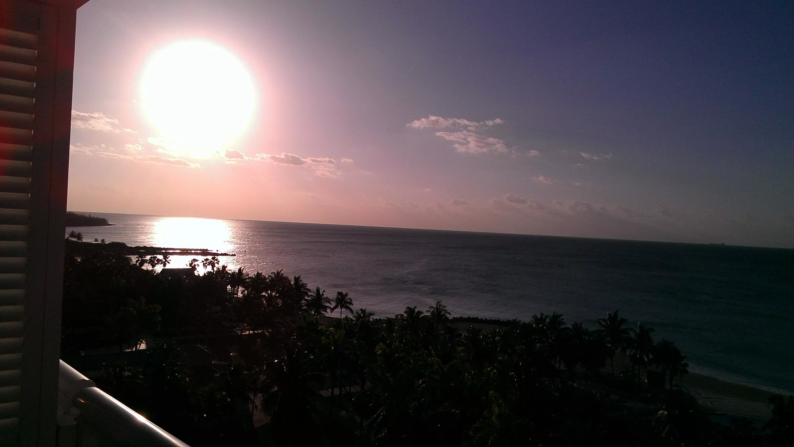 Lucaya Beach posted by sellpremium2022