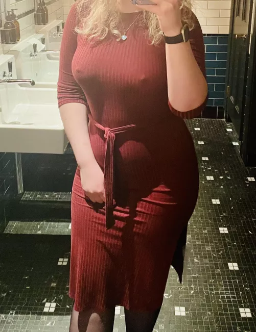 March 14th date night outfit from the steak house 😛 by SweetSweatyChef