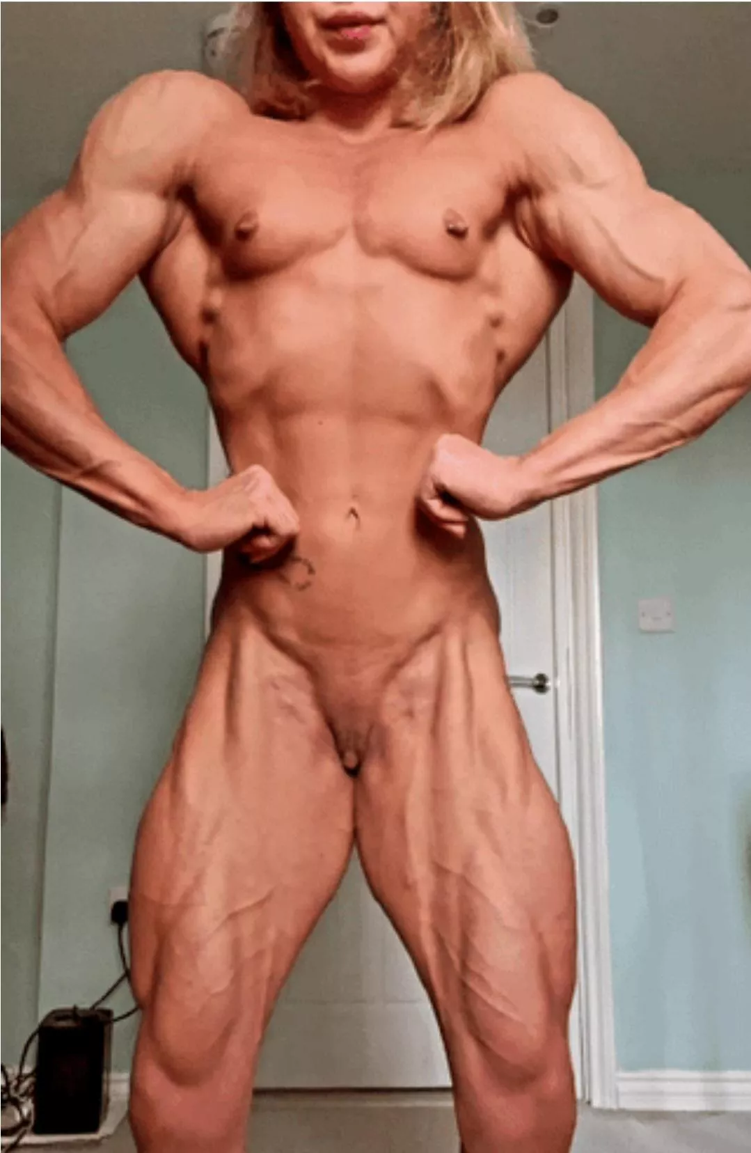 €mil¥ posted by Advantage1234567