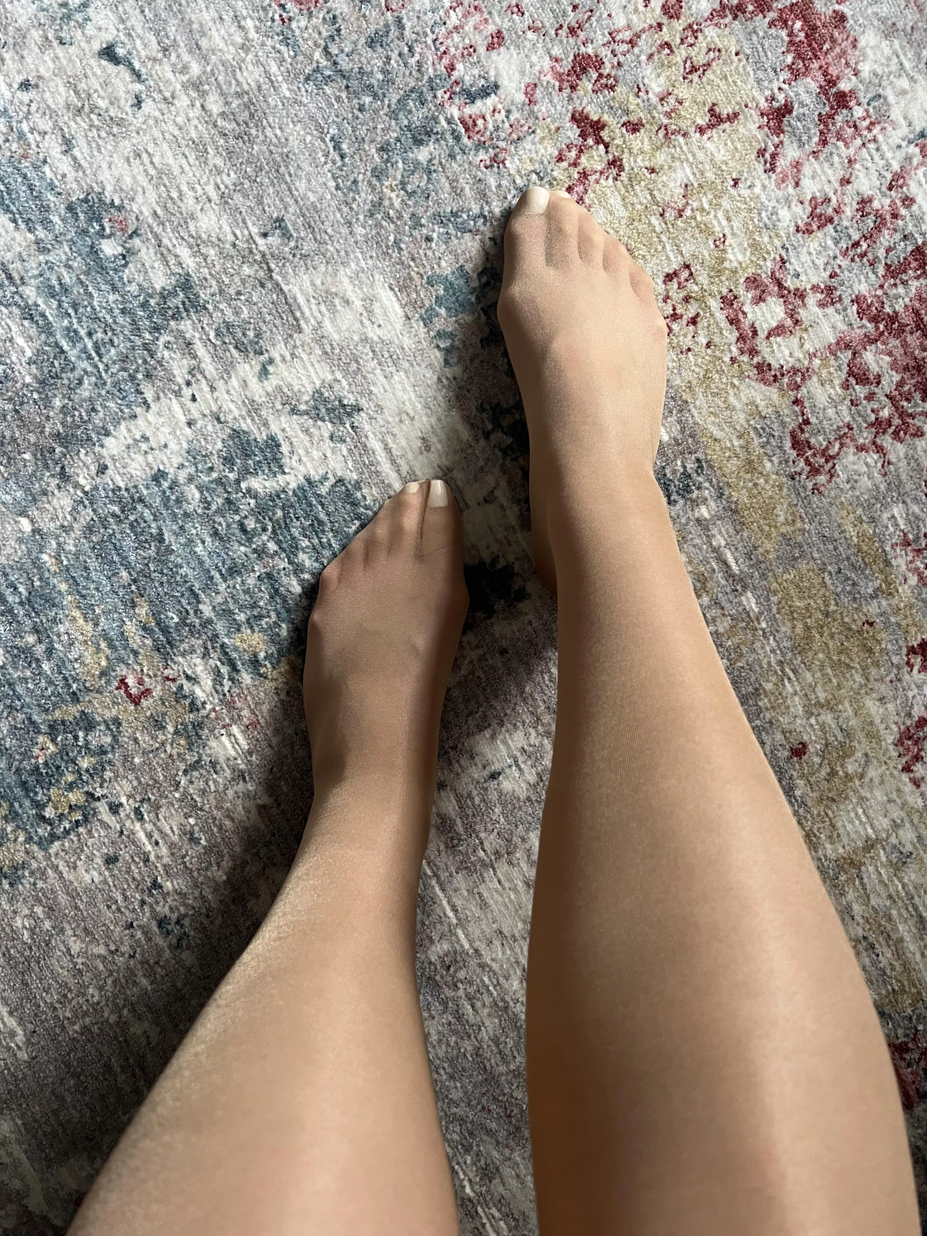 Mmm love these posted by apolloandaria