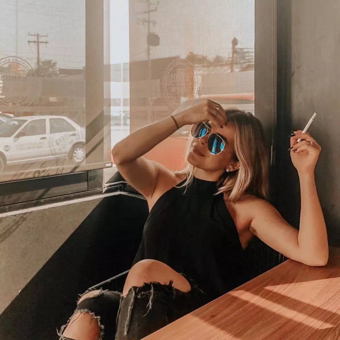 Mood posted by sarrasgatti