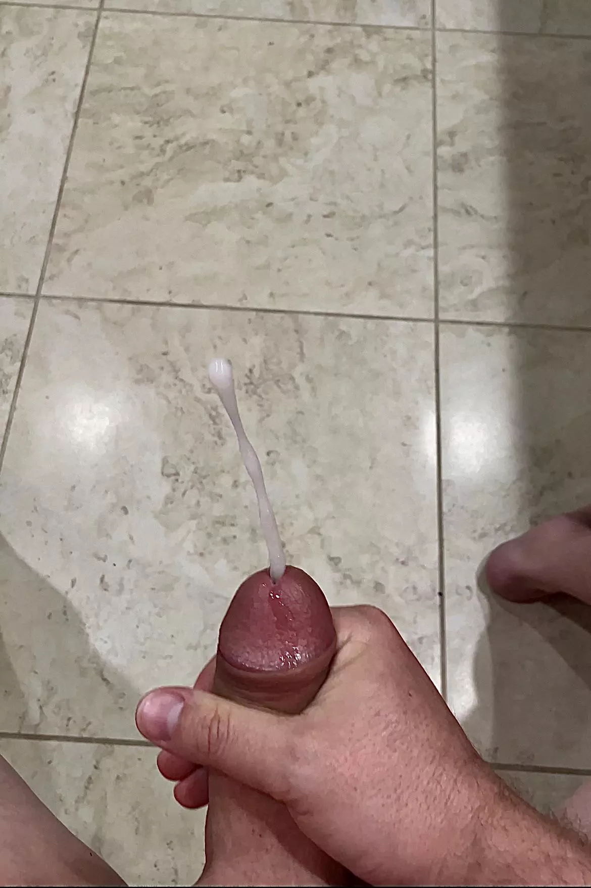 Morning boys I think I found the right group for this posted by MajorDixen