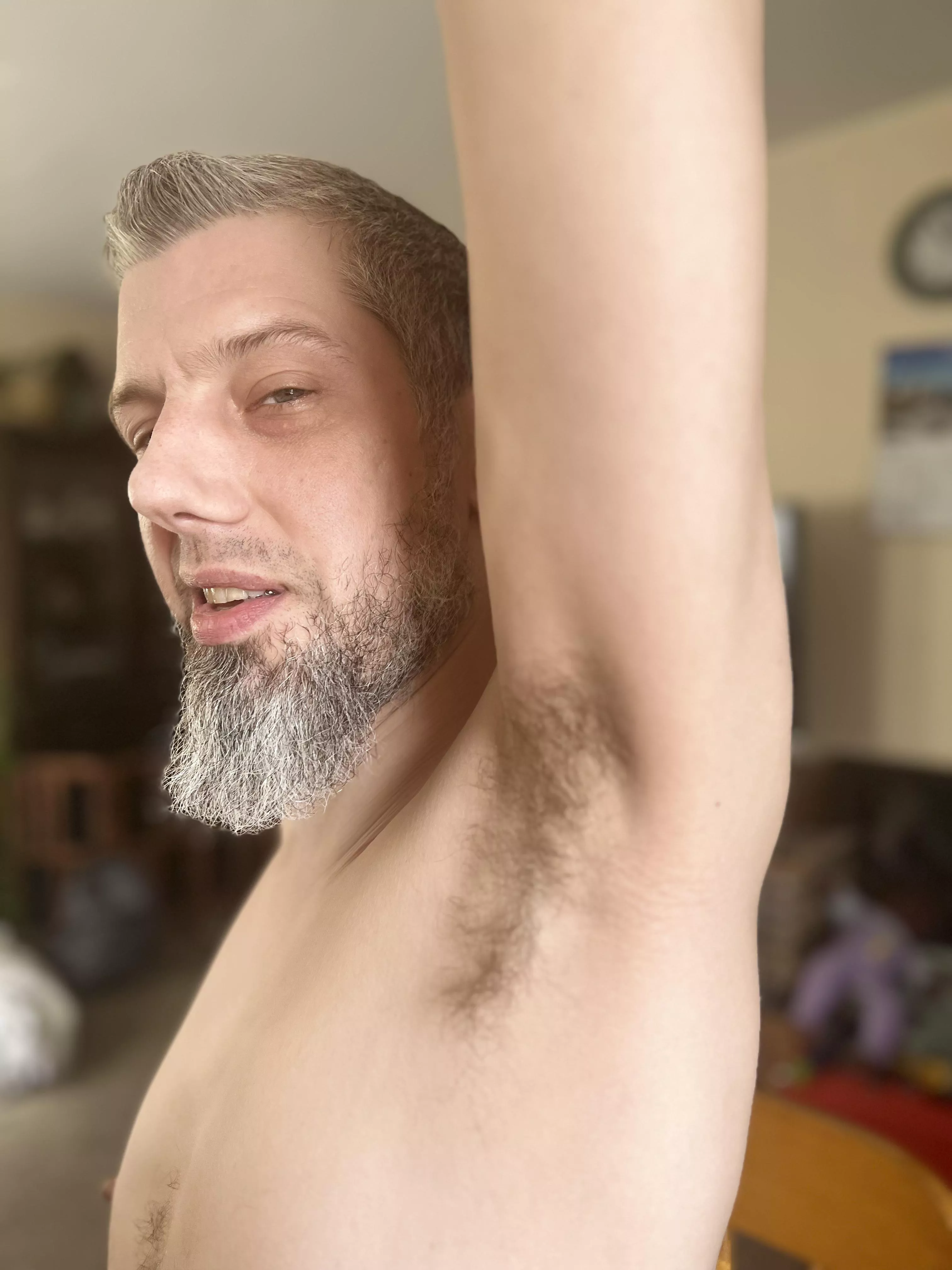 Morning pit. What do you think guys? posted by somecooldude84