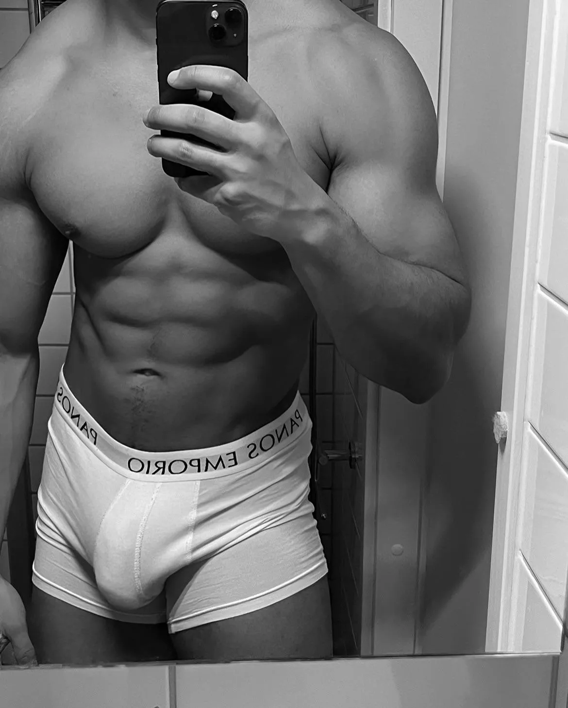 My balls are getting pretty heavy 😈 posted by hungOliverr