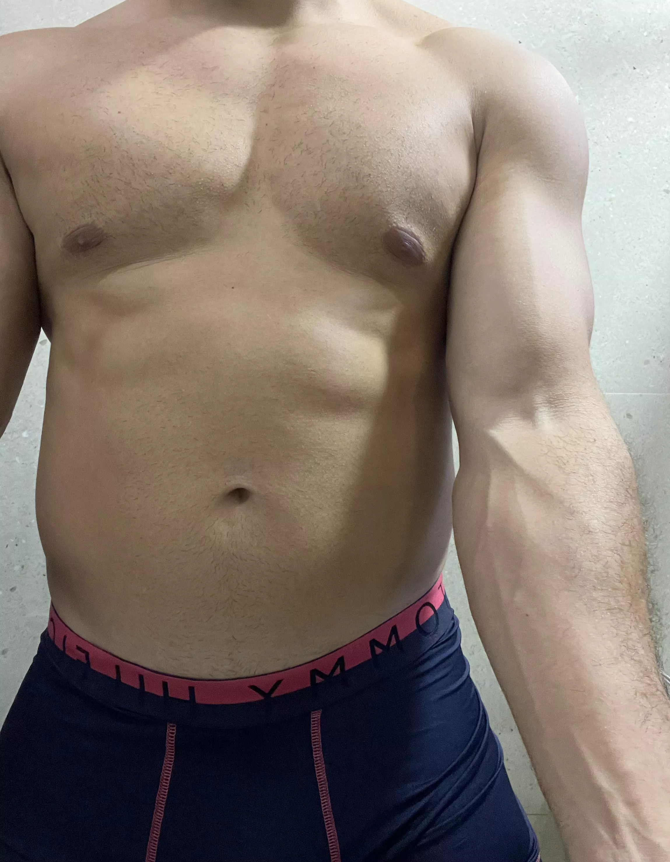 My First Post here posted by Moist_Amazing_98