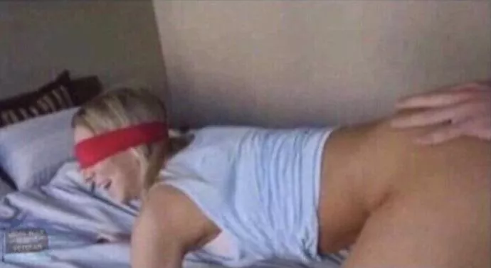 Name? posted by Full_Bandicoot_3453