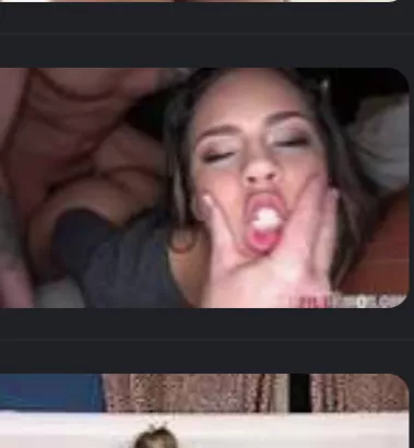 Name pls posted by Jaozera017