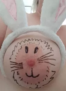 Nearly Easter 🐣 posted by love2share666