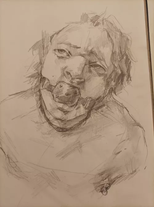 needy (by me) by SupermarketThen9090