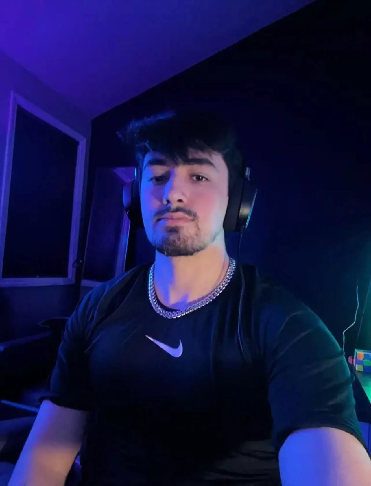 new here posted by Future-Sugar-847