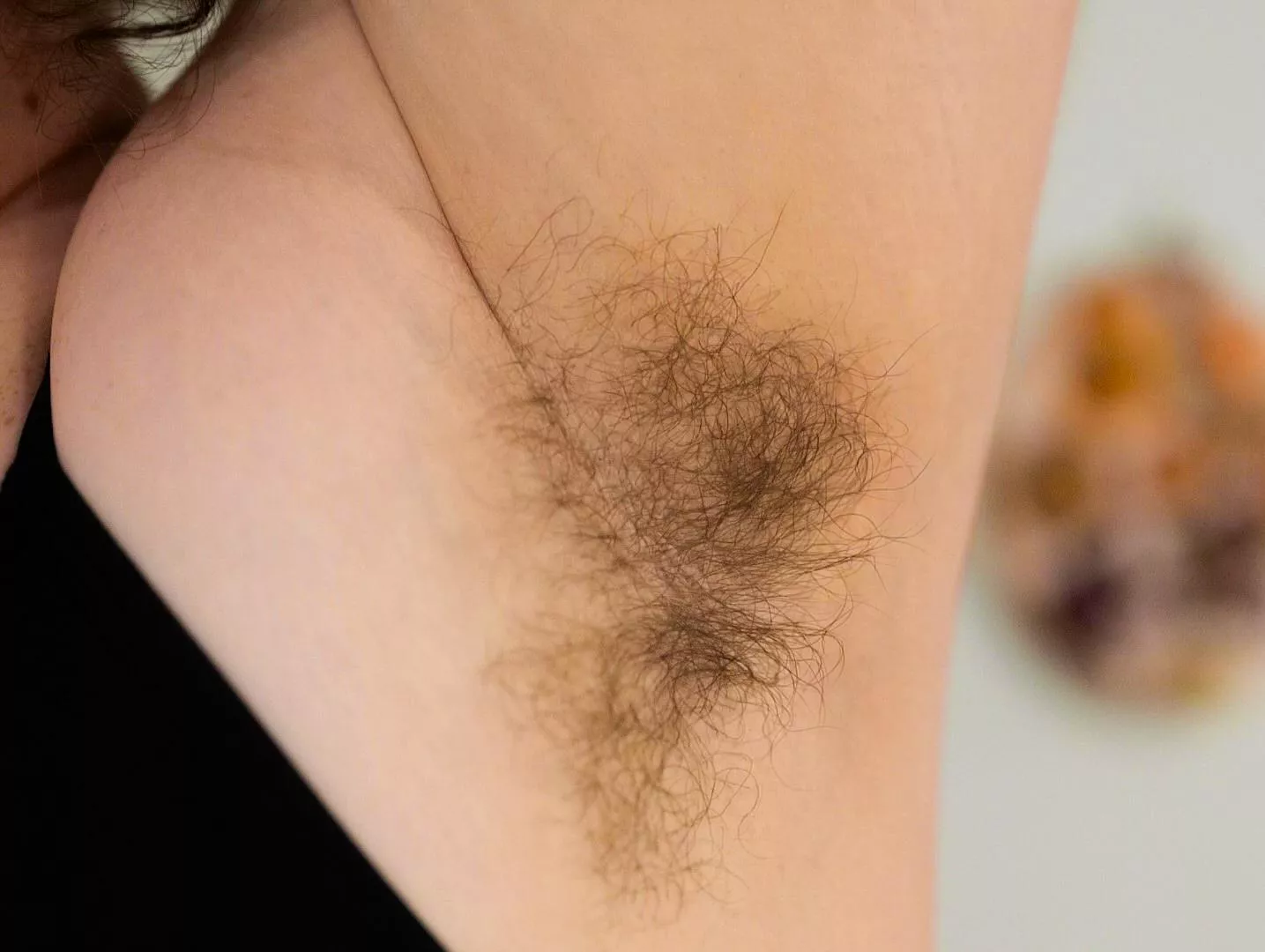 Nice and whispy posted by bethac427