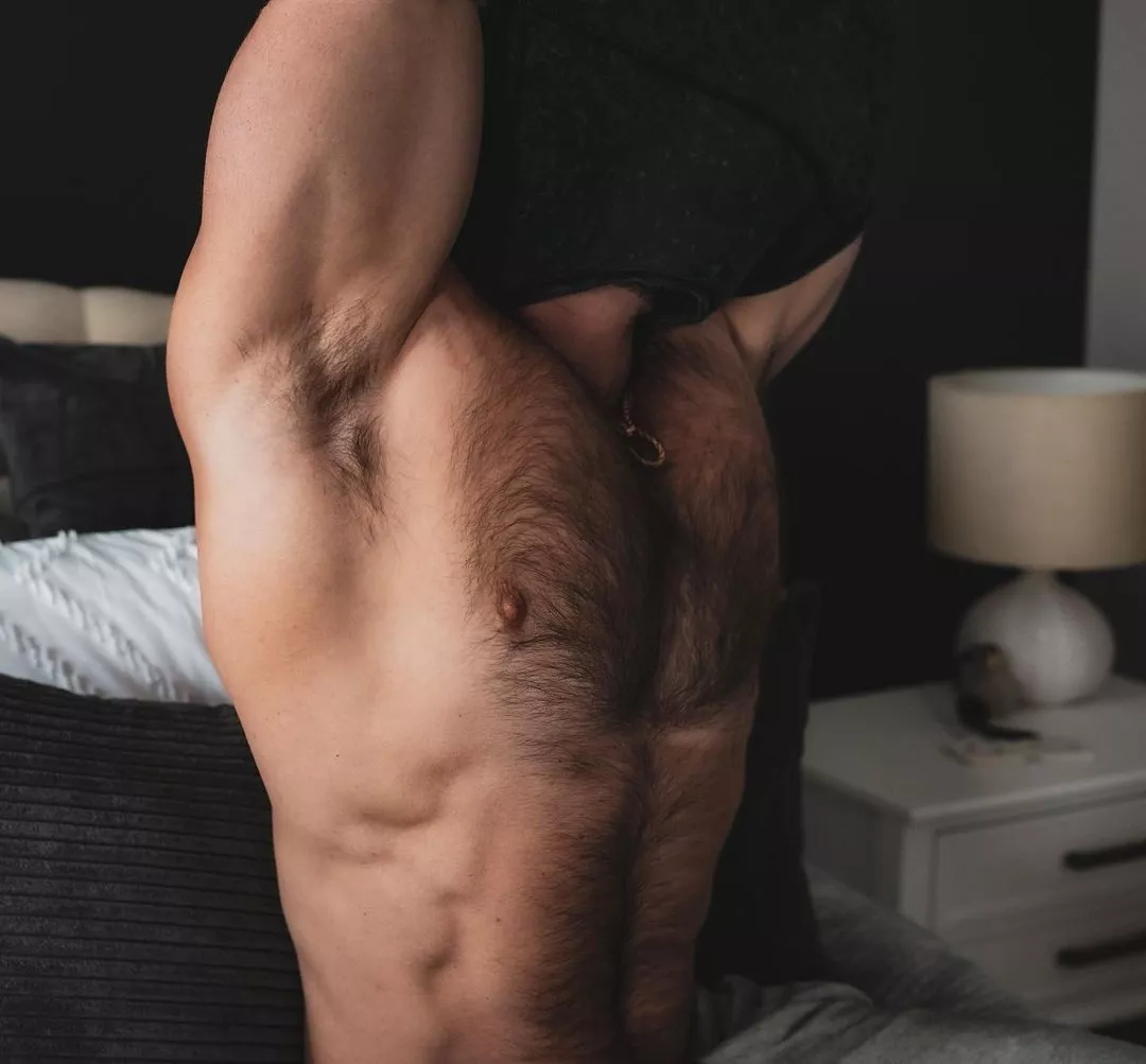 nice view posted by jsa_big