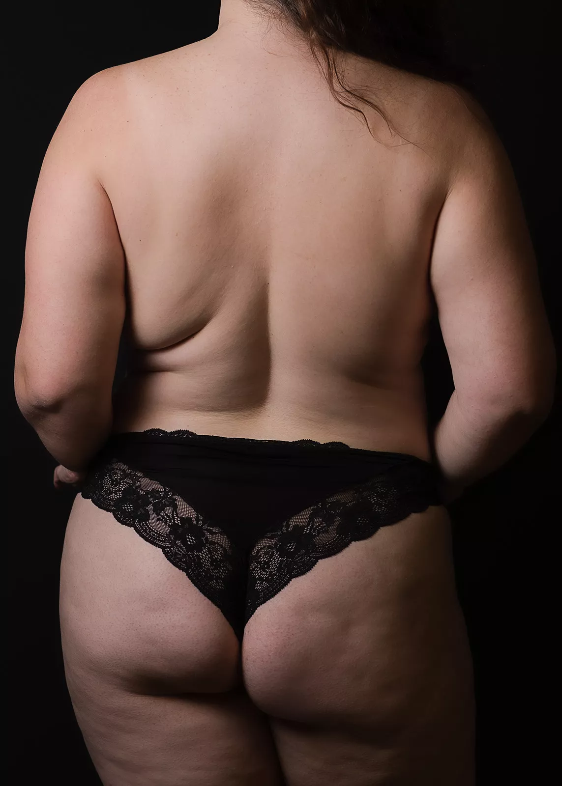 Not a nude butt I hope you like it.😉 posted by juicypeachstand