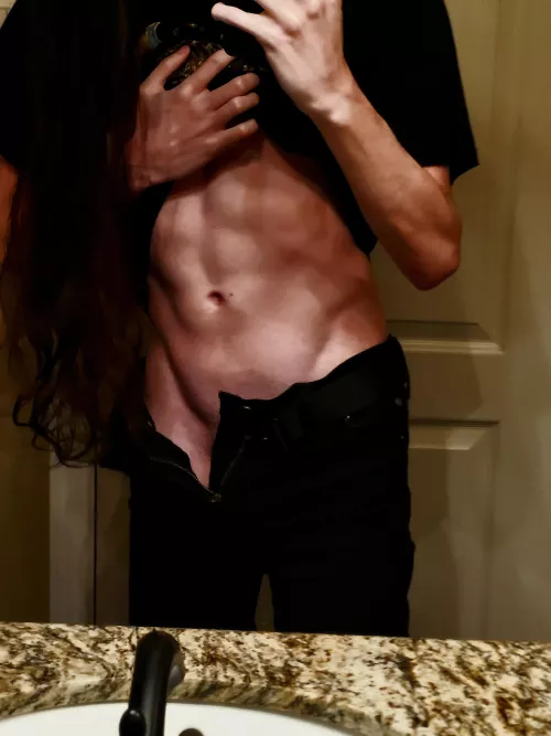 One of my favorites that I've taken recently. Enjoy. by MessierCygnus