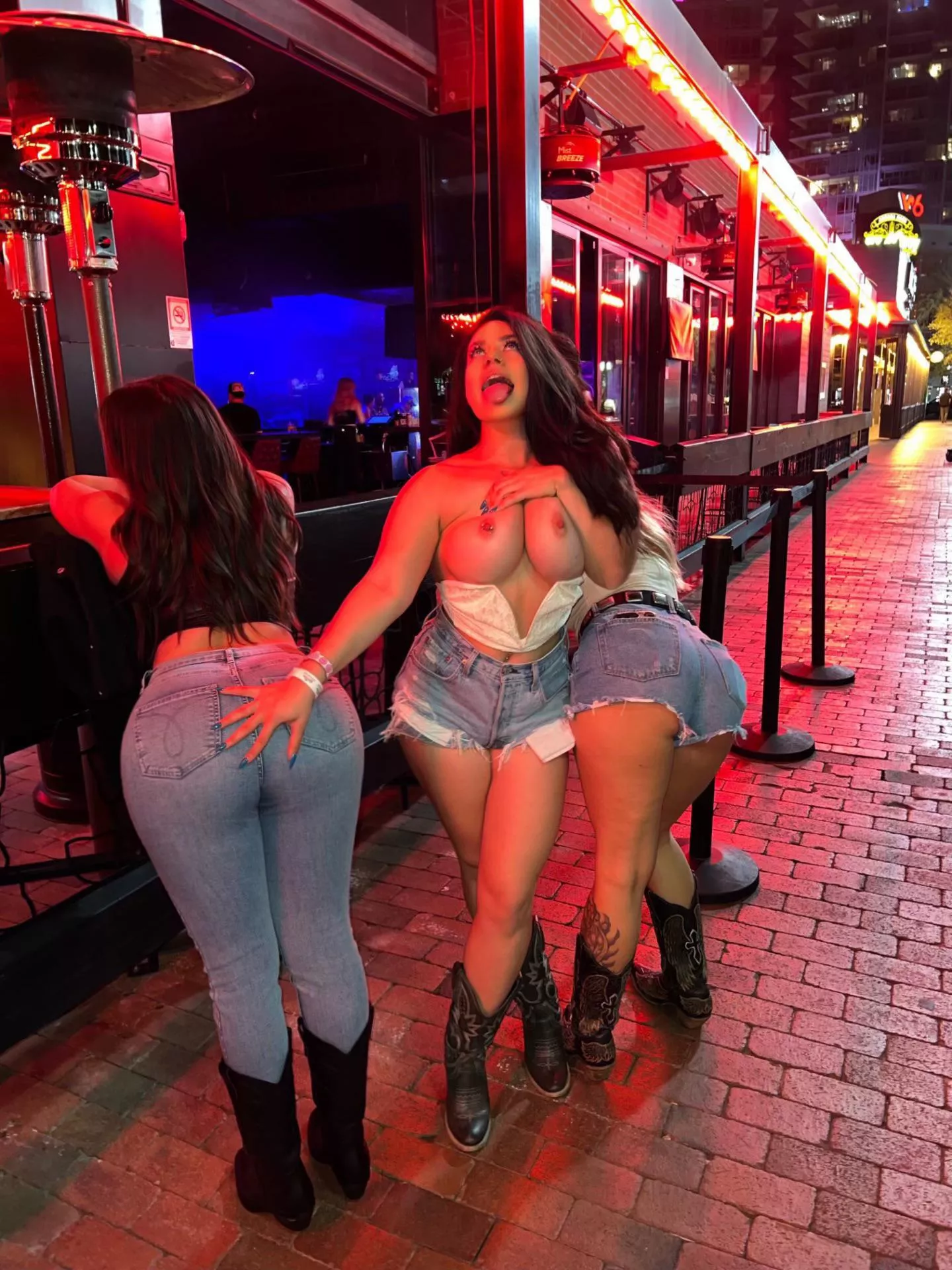 Oops posted by hibabeitsmeagain