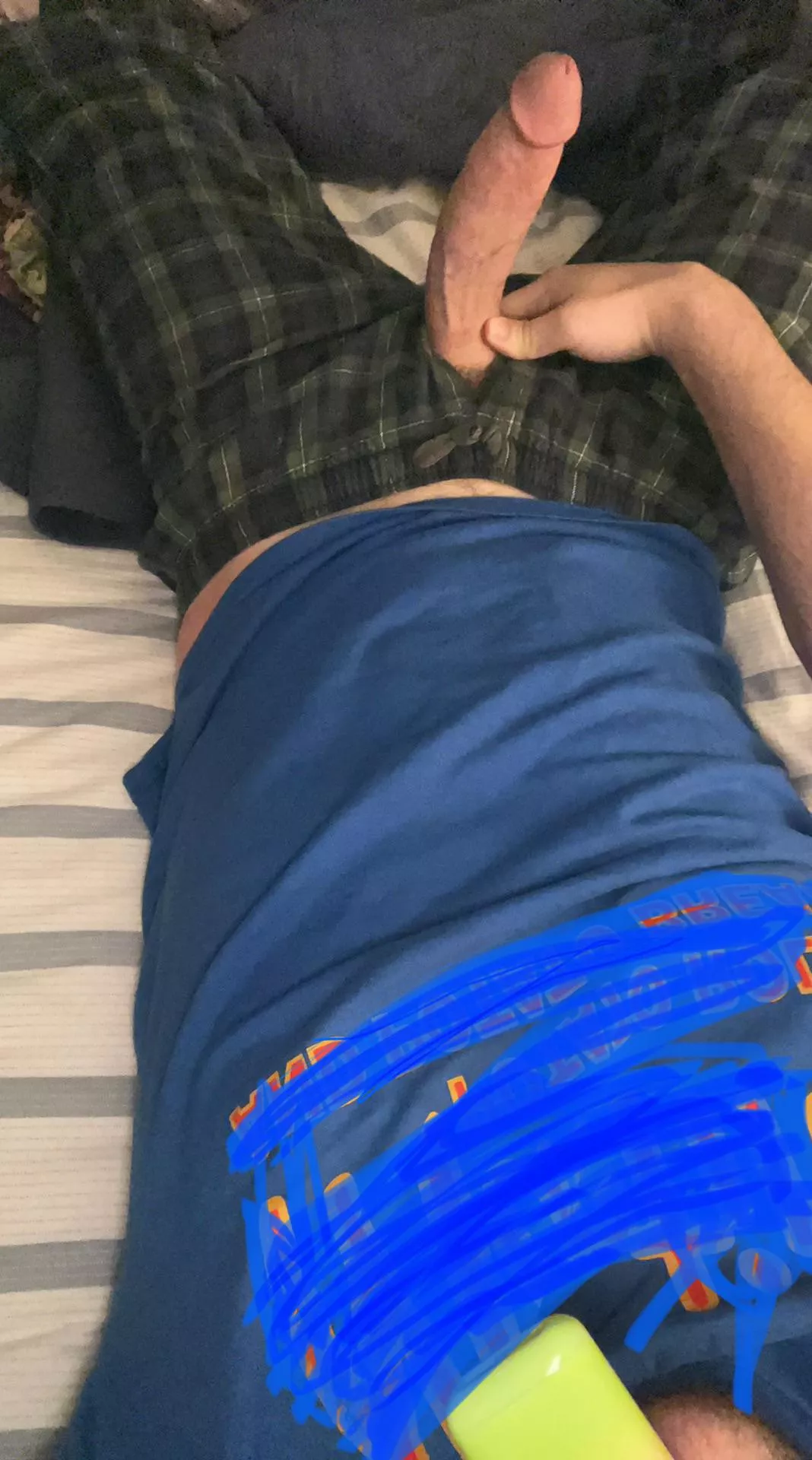 Peekaboner posted by Anonymouslybrave1991