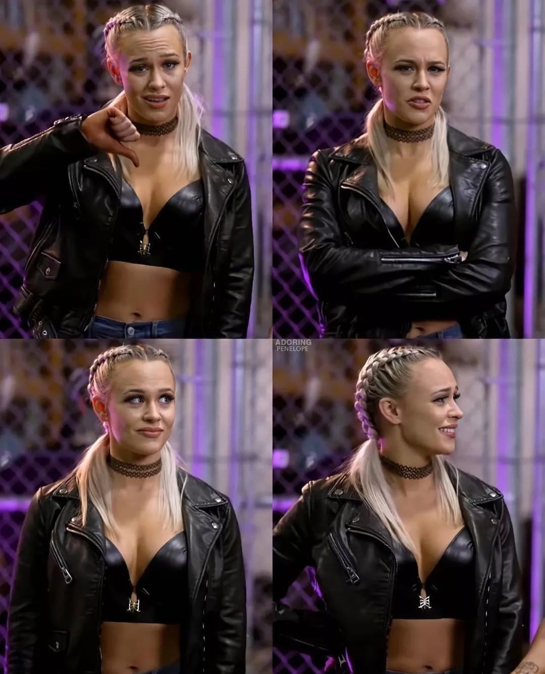 Penelope Ford posted by jorodgers966