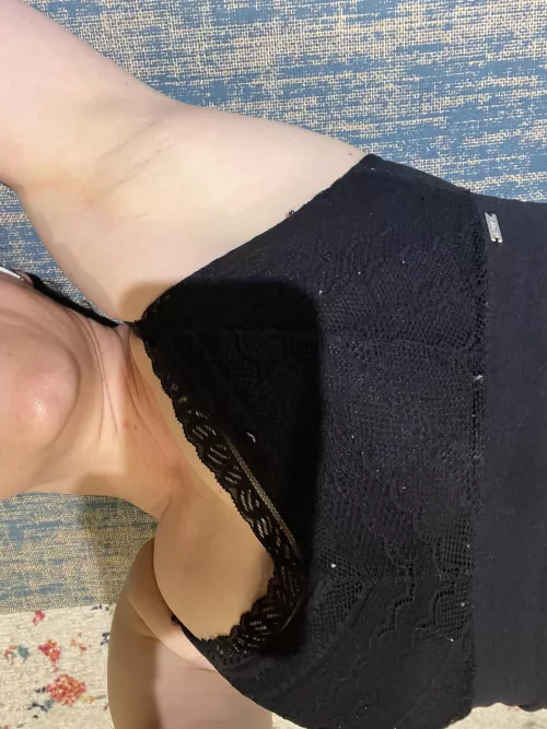 Phew 2 hours smells great by Mrsteasertoes