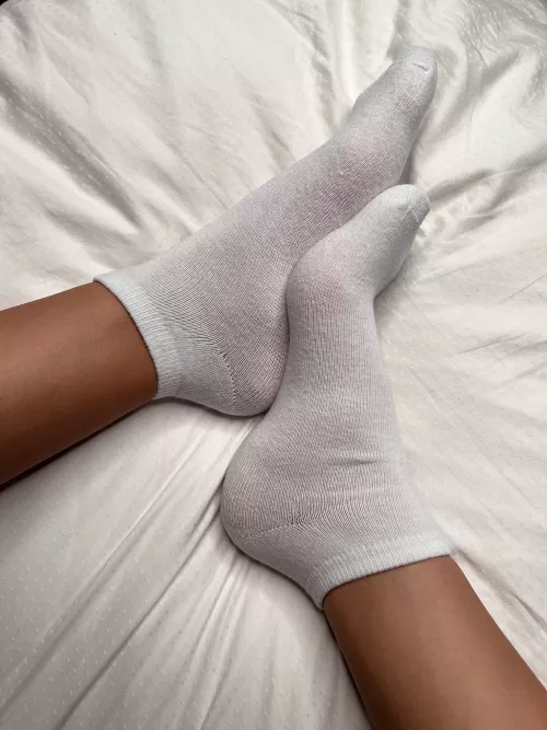 Please help me take off [25F] by SadlyEthical