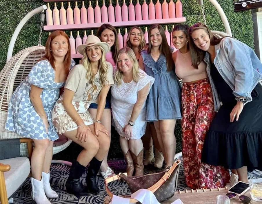 Rank these beauty’s posted by TheOneWhoPostsYou