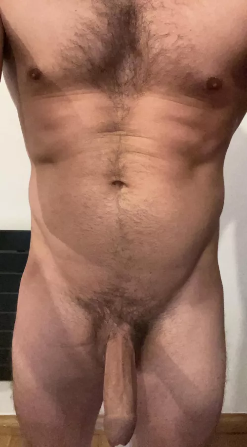 Rate [m] by NewNoNameWonder