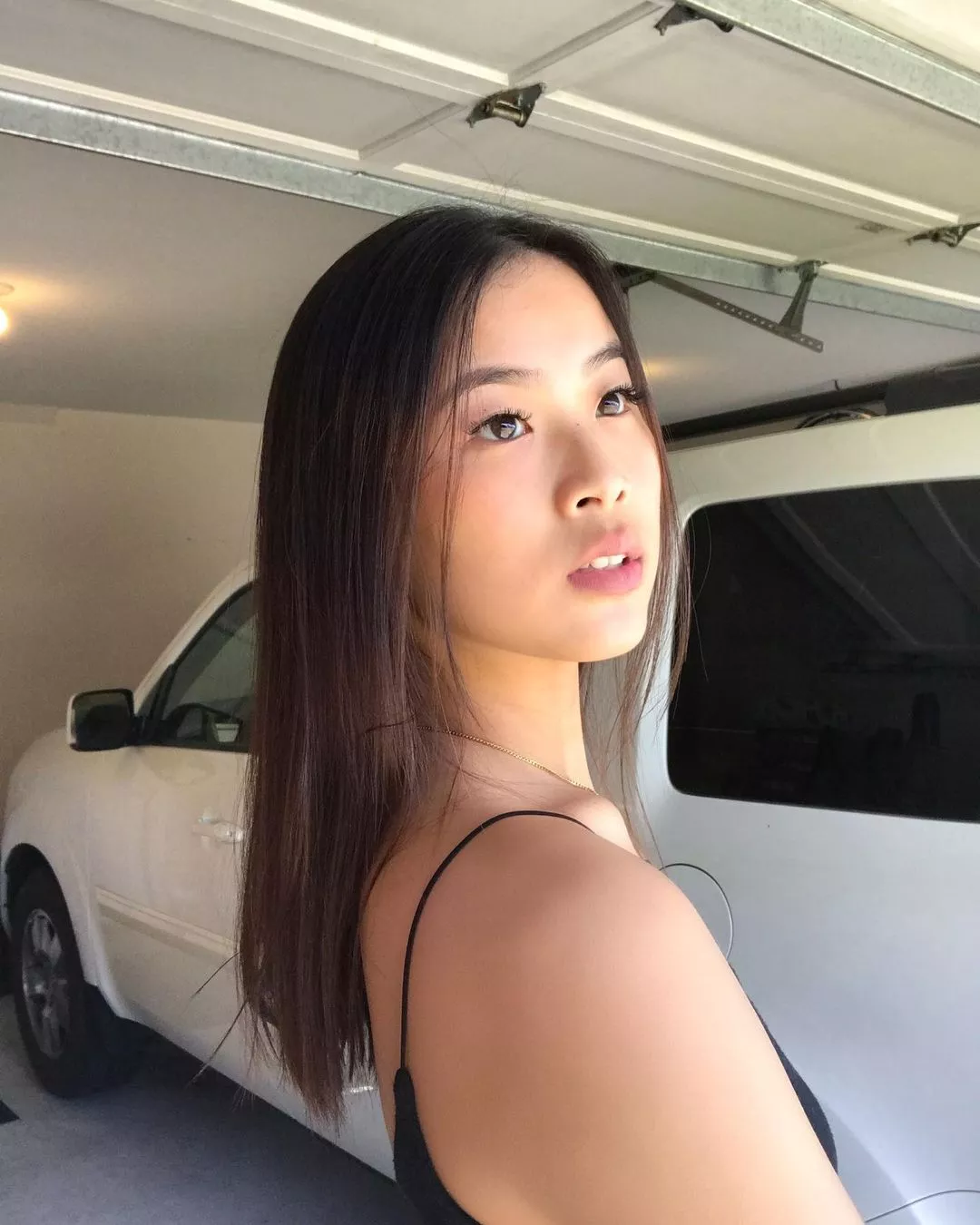 rate me posted by jenniferaniston1619