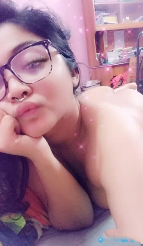 Real eyes, Realise, real lies 👀 by wandereroflust