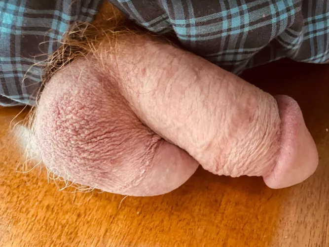 Refilled… by Relevant_Junket6404