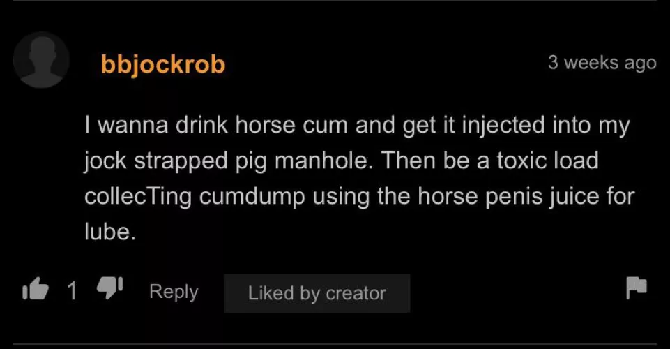 Relatable by Weed4Wobmats