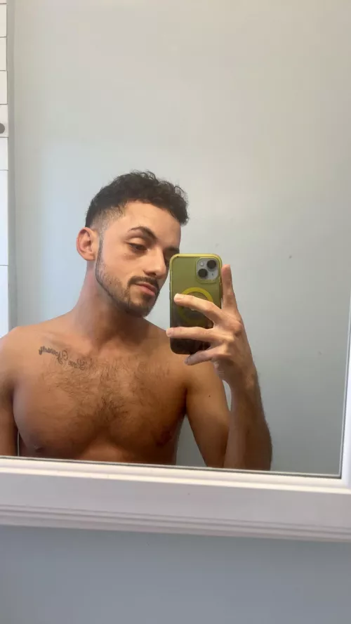 Reminder, check in on those that you love. You never know what someone is going through. Cherish the time you have with them and make the most of every single second. Learn to let go of the past and move forward. by Saged4