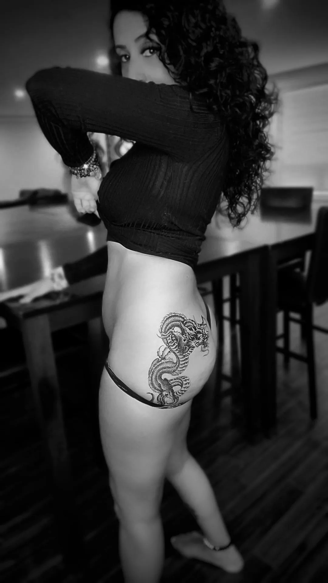 Salam ❣️ posted by CardiologistOk8540