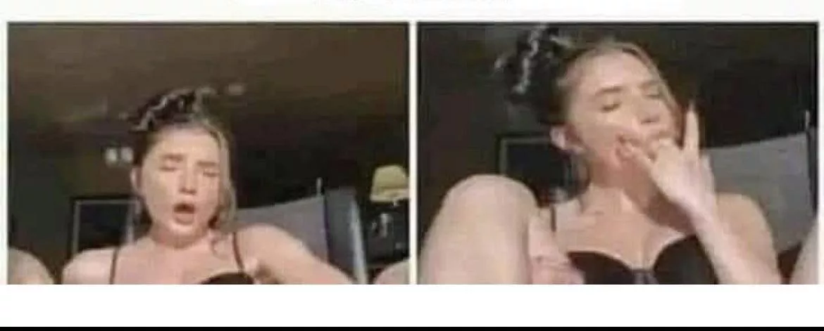 Sauce? posted by More_Ad7272