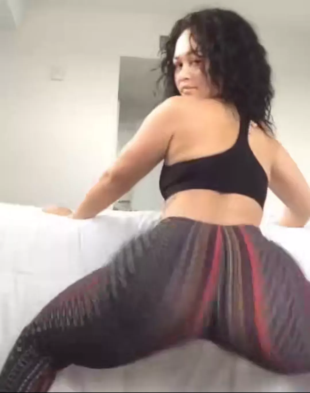 Sauce please posted by SkyAcrobatic4412