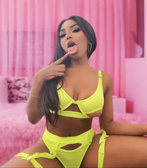 @ShelCierra by Shelly227