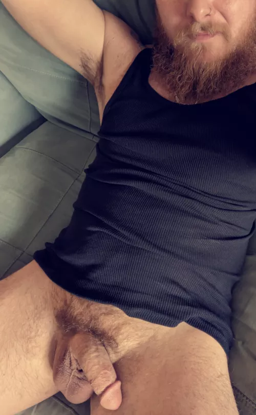 Show some love if you stopped scrolling by sexuallycurious33