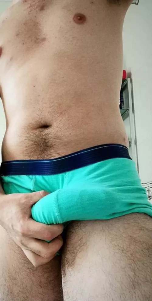 Sneky by HeavyChip7094