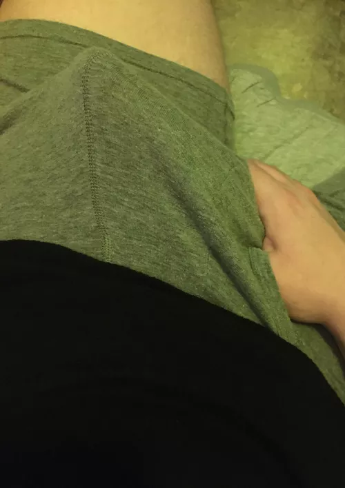 So boreddd by Zestyclose_Equal_803