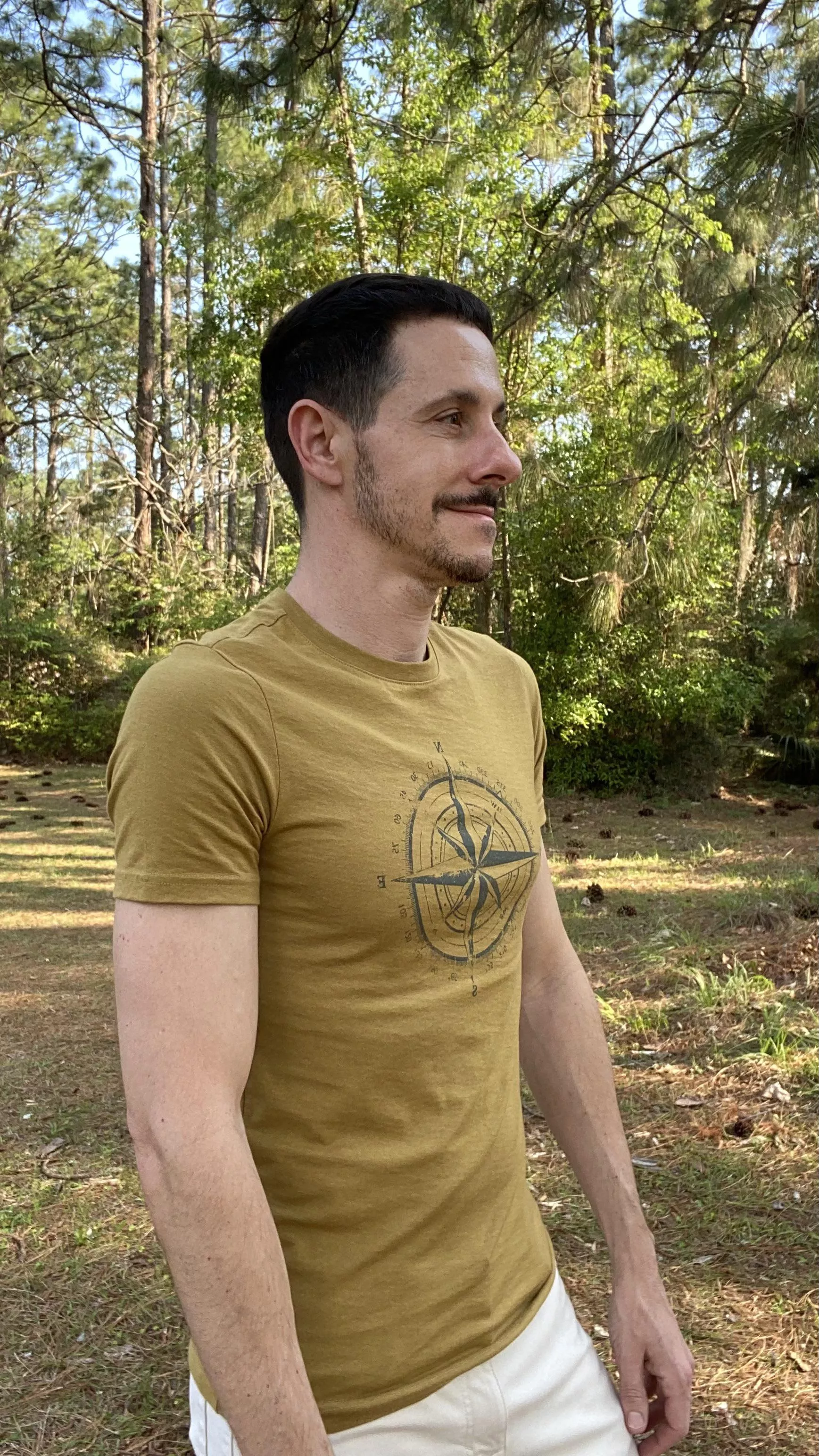 So glad the weekend is almost here. Happy Friday! posted by rhh1977