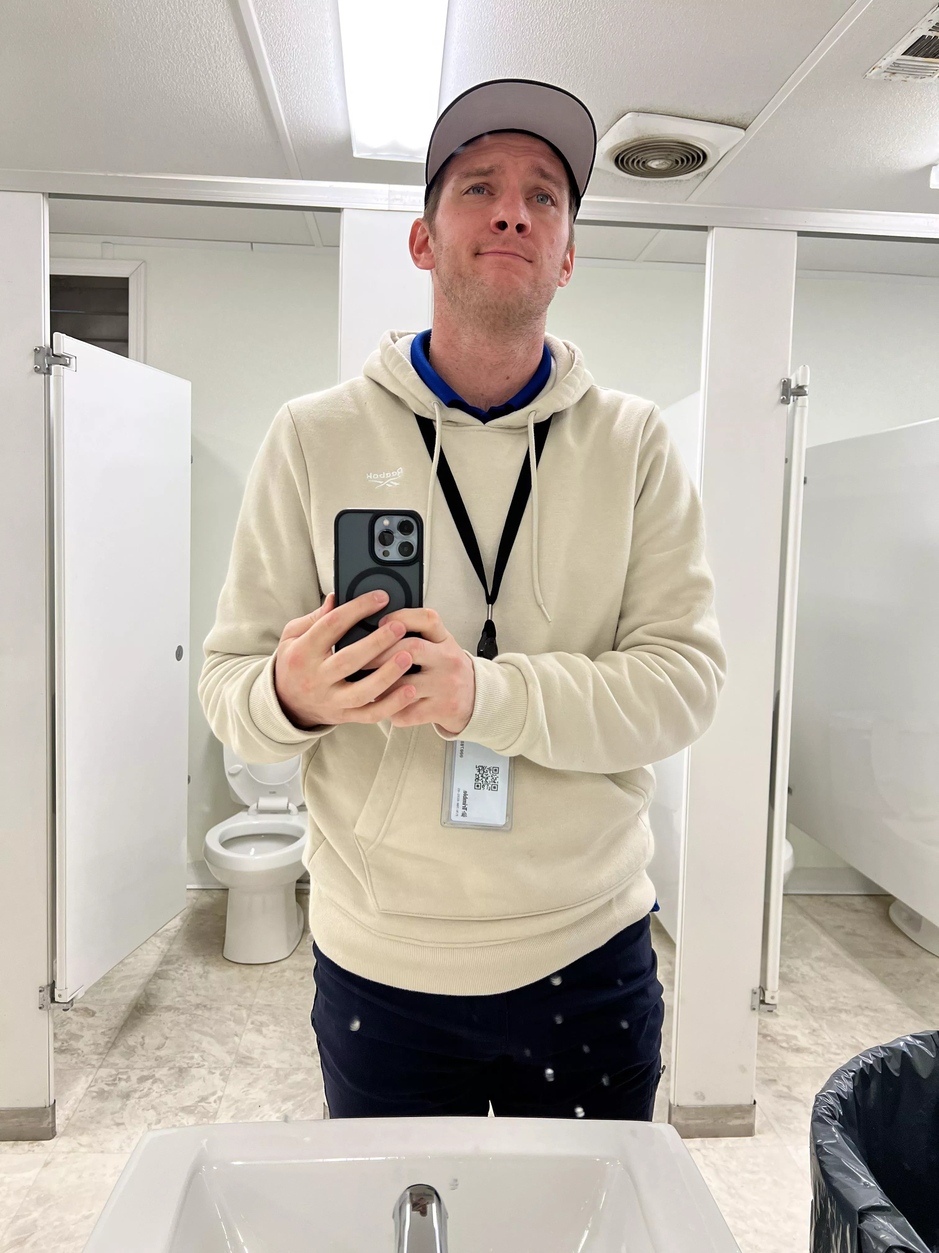 So glad this week is almost done! posted by shitty_bawls