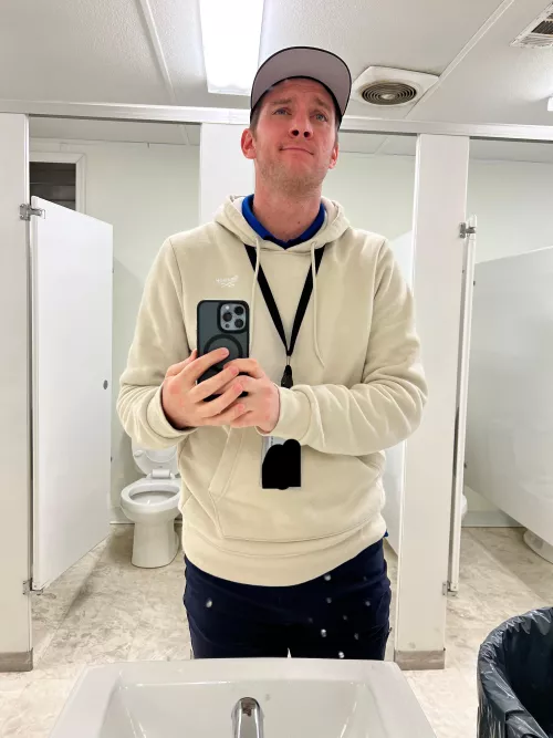 So glad this week is almost over! by shitty_bawls