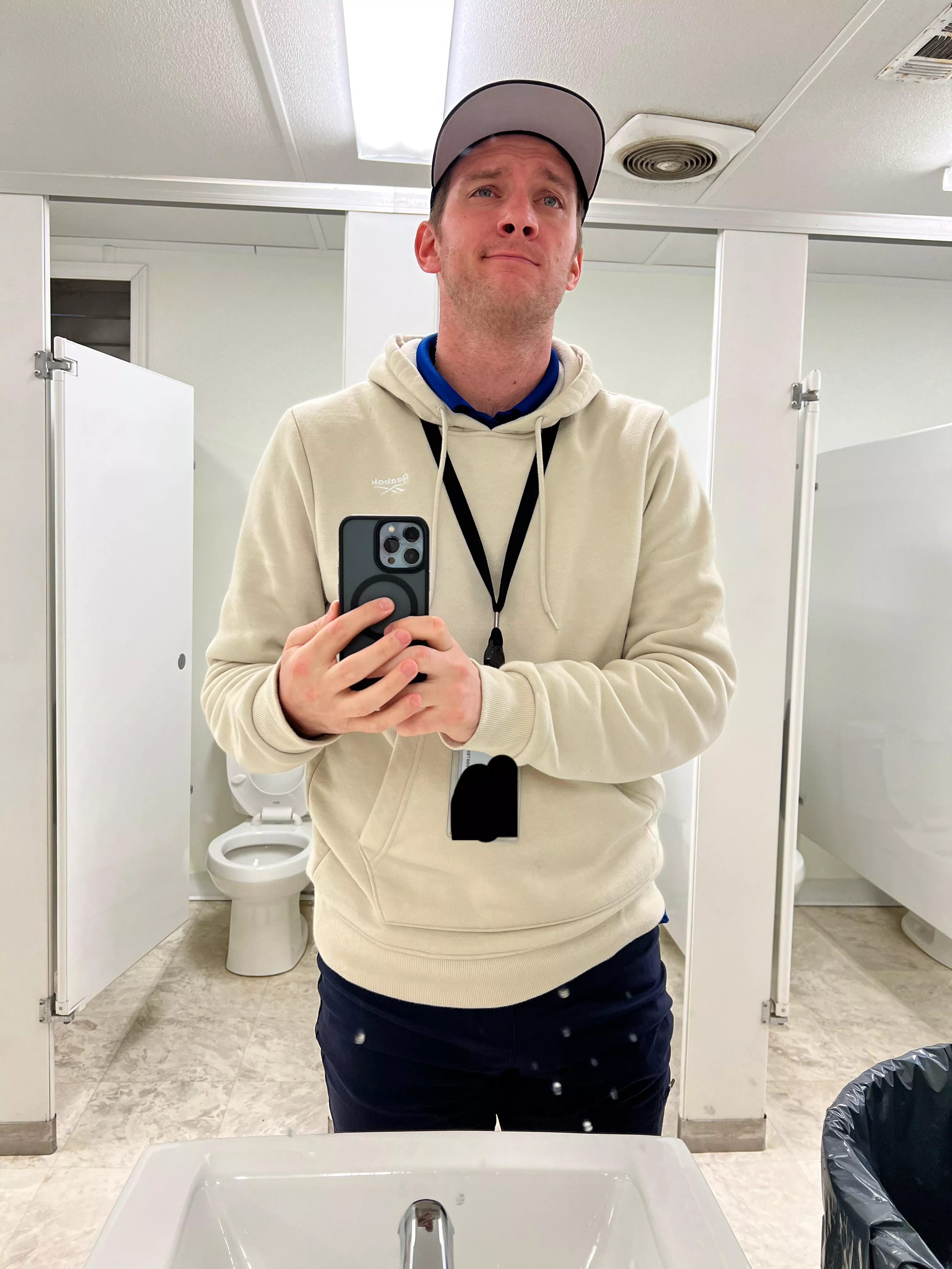 So glad this week is almost over! posted by shitty_bawls