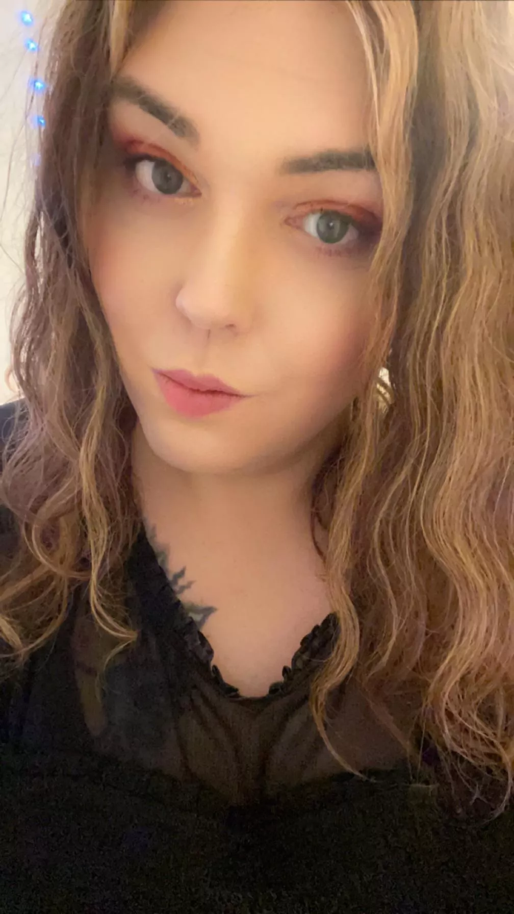 So ready for the weekend!! 💖💖💖 posted by Savings_Bell558