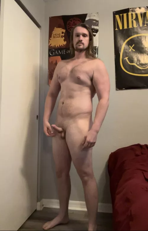 So which hole am I using? by Professional_Pen_488