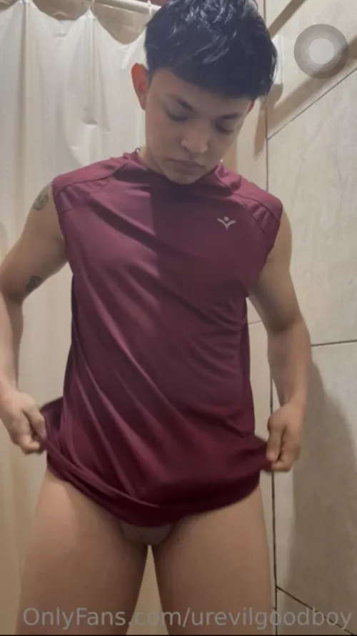 Some cute bitch wanna talk? by jonamar10