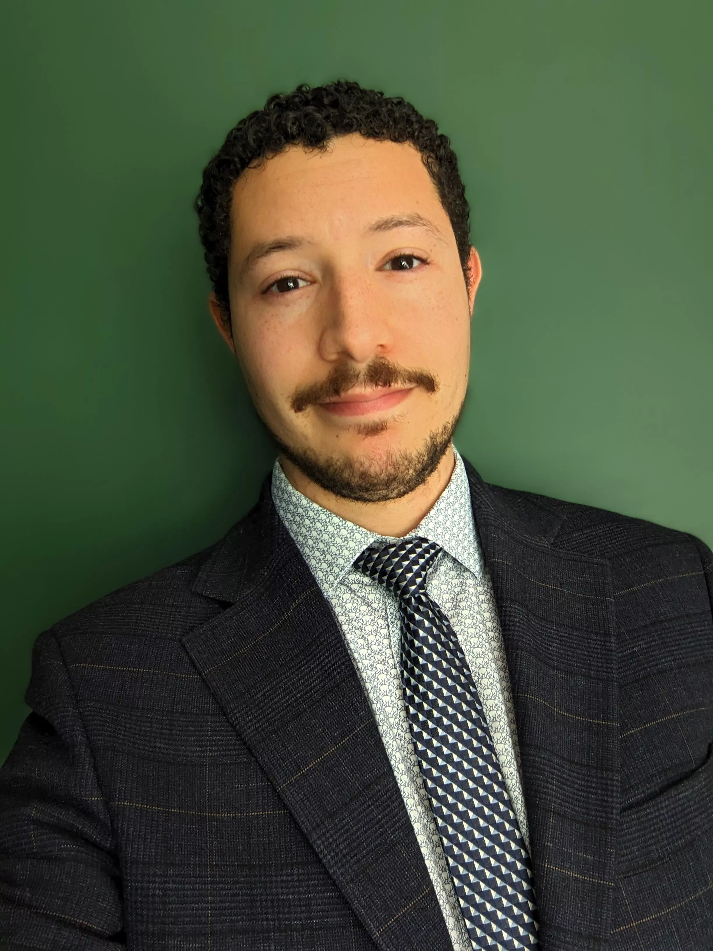 Someone just landed a new job! posted by isarobots