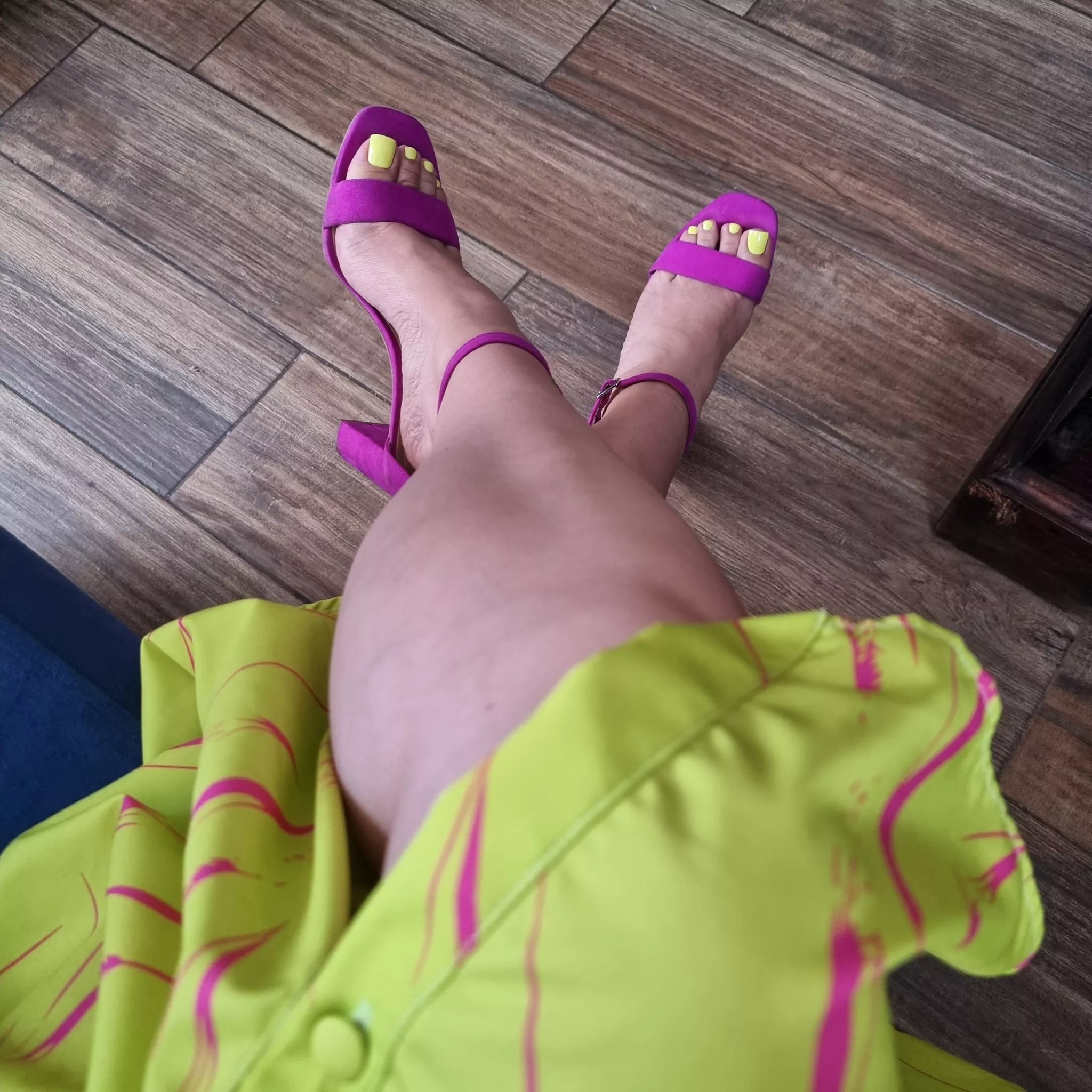 Soy nueva en esta red social saludos posted by tecolotadiurna