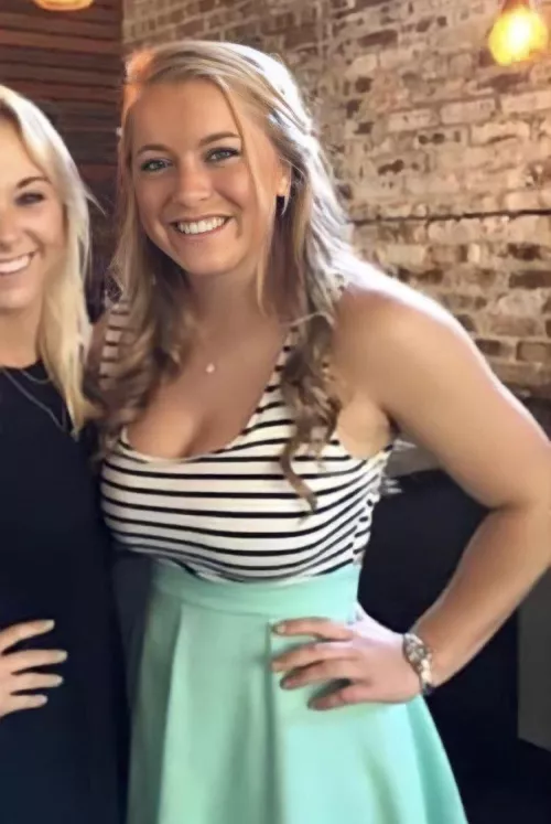 Stripes by anon63286328